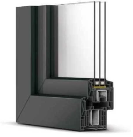 alufenster2